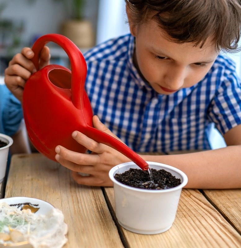 children_watering_plants_website_1200px
